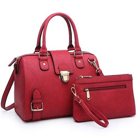 purse bags online|handbags and purses store.